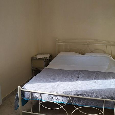 Eirini Home Ándros 外观 照片